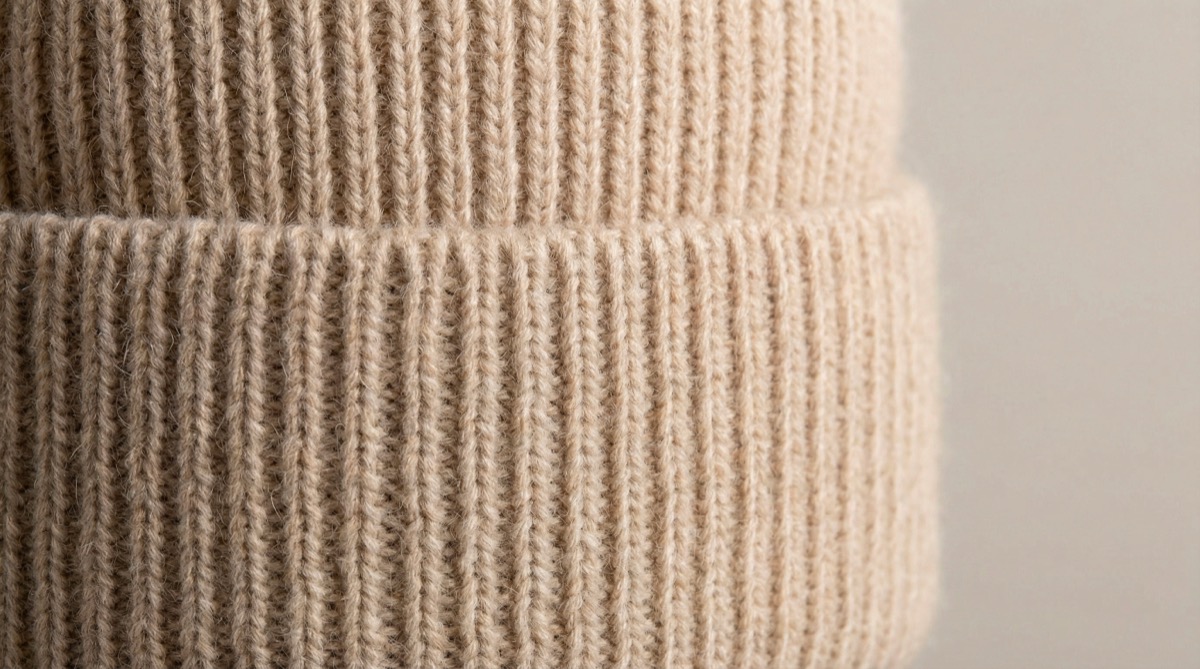 Dettaglio lavorazione artigianale Marone - Qualità e precisione