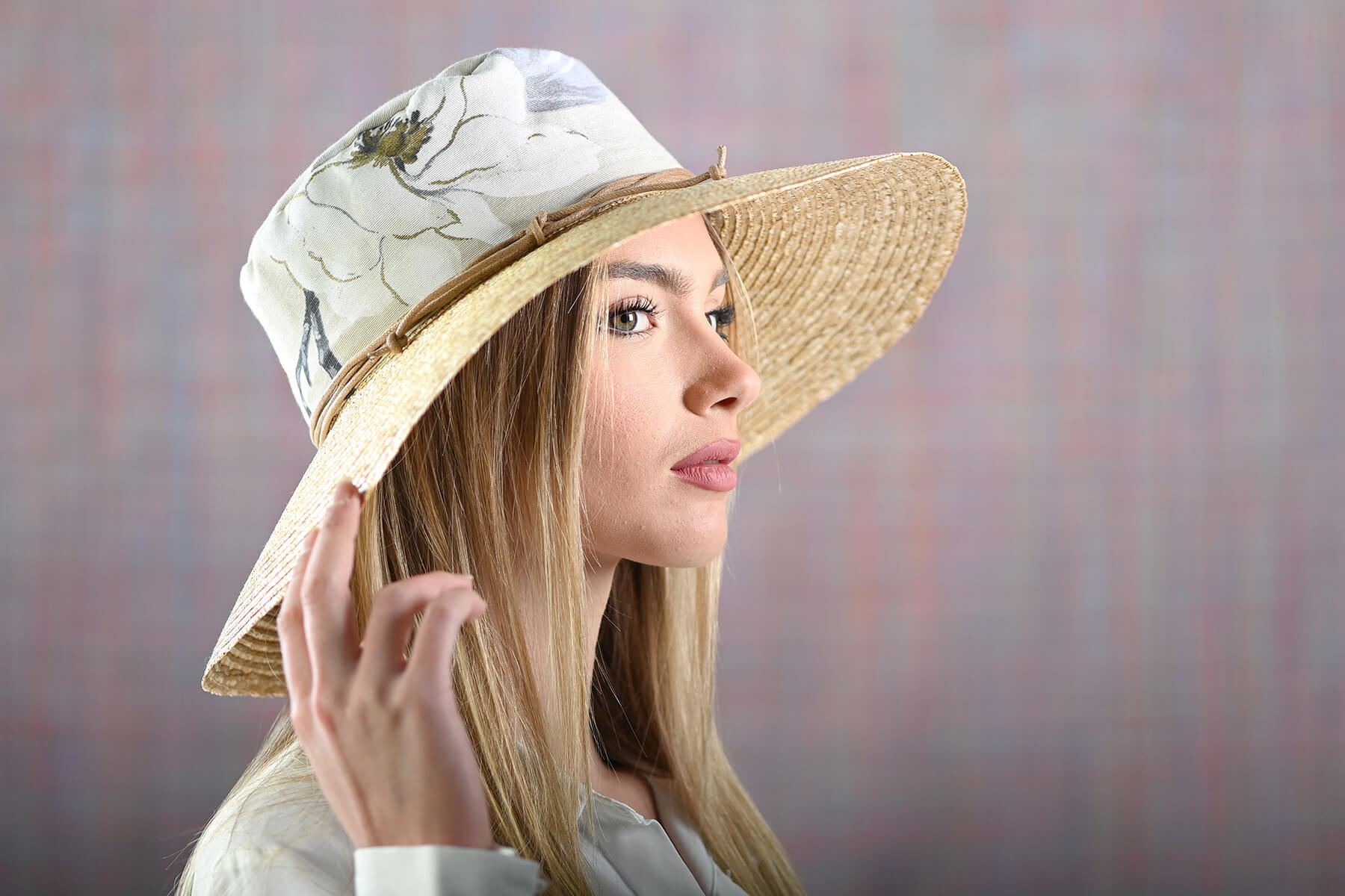 Marone – Hats since 1881 | Woman - Spring / Summer 2023 – Marone – Hats ...