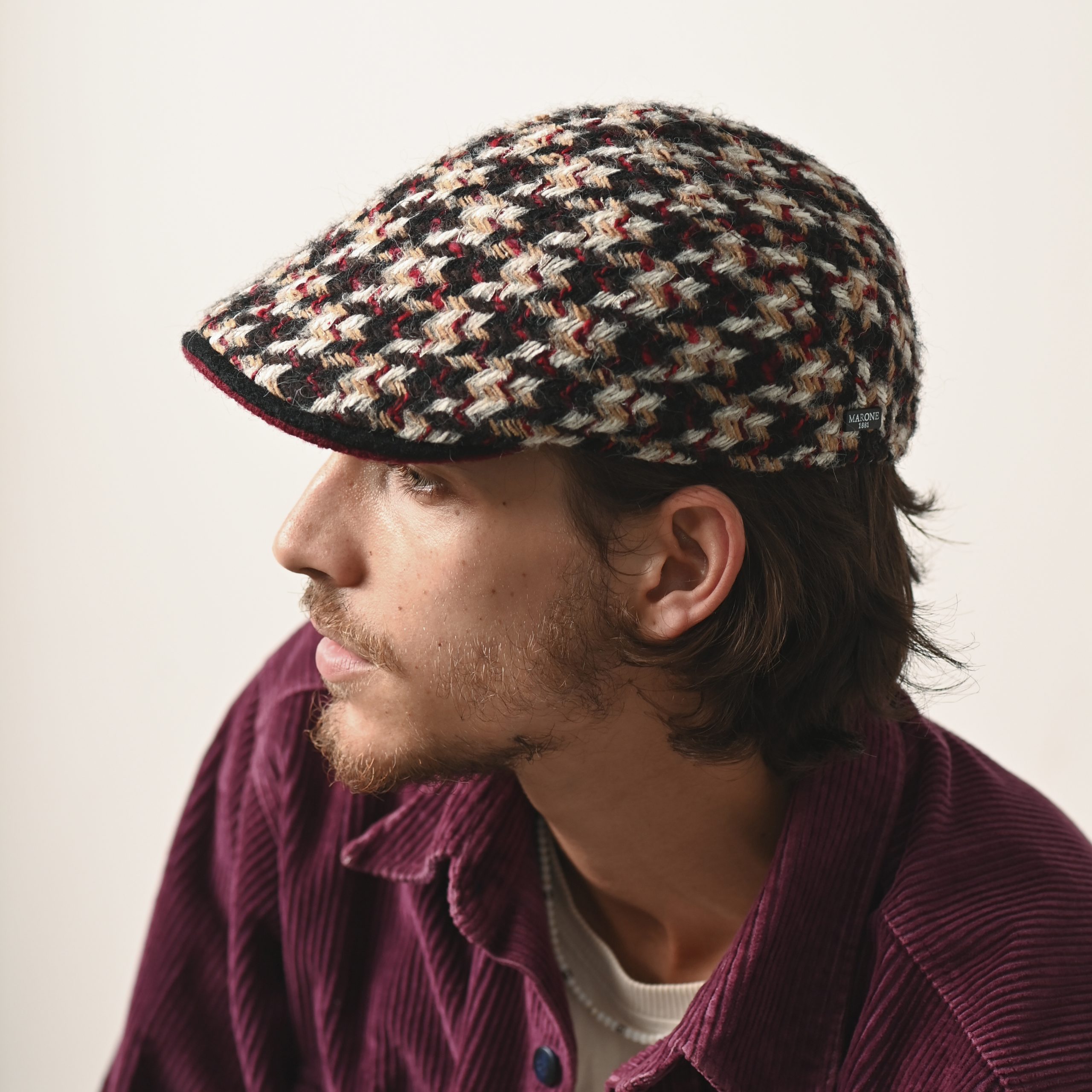 The Legacy of Winter Hats: From Necessity to Fashion Icon