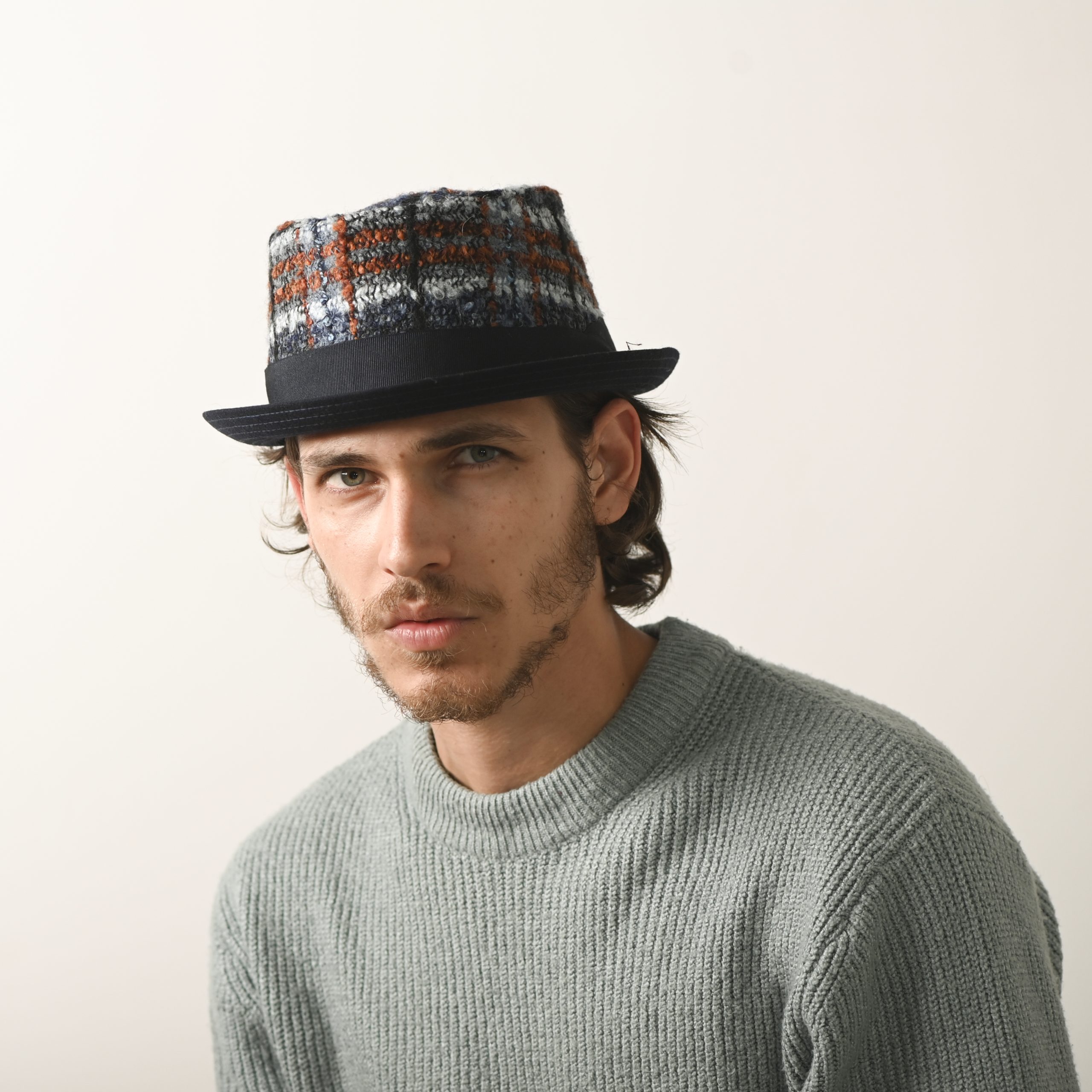The Role of Hats in Enhancing Winter Style 