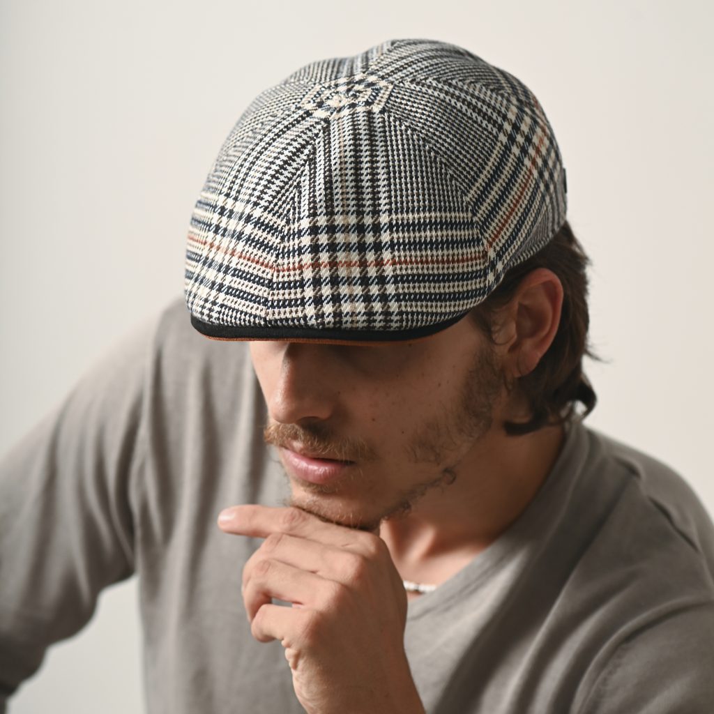 Understanding Your Hat’s Material