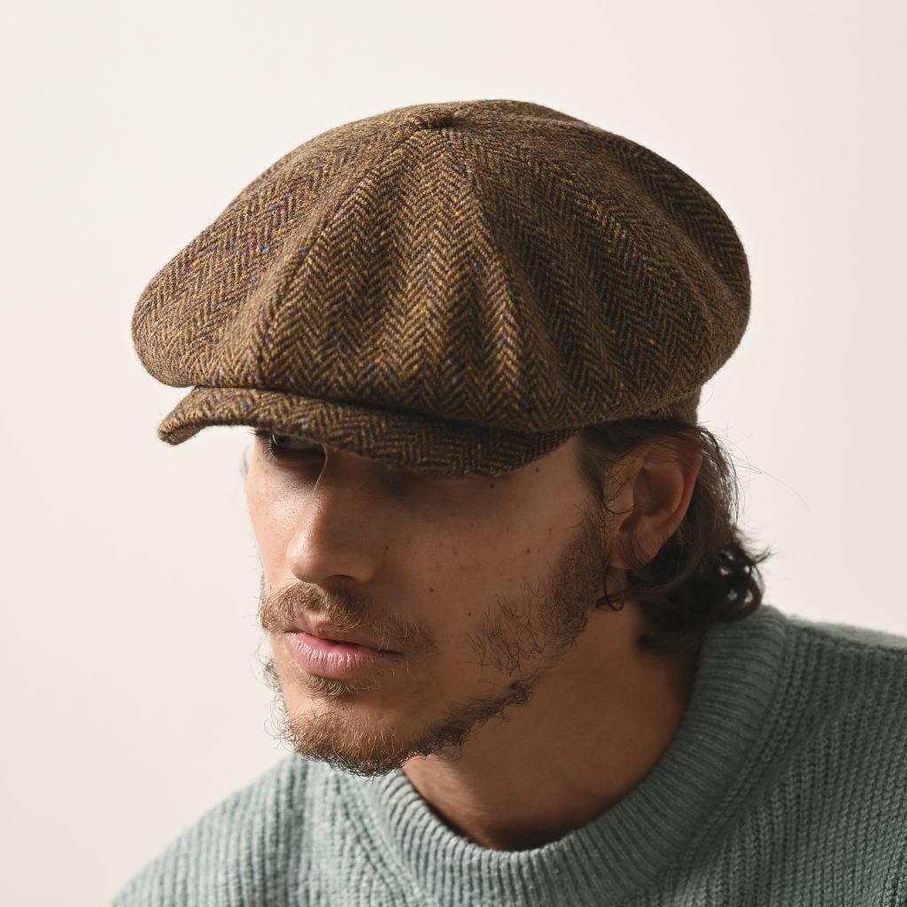 Caring for Your Hats