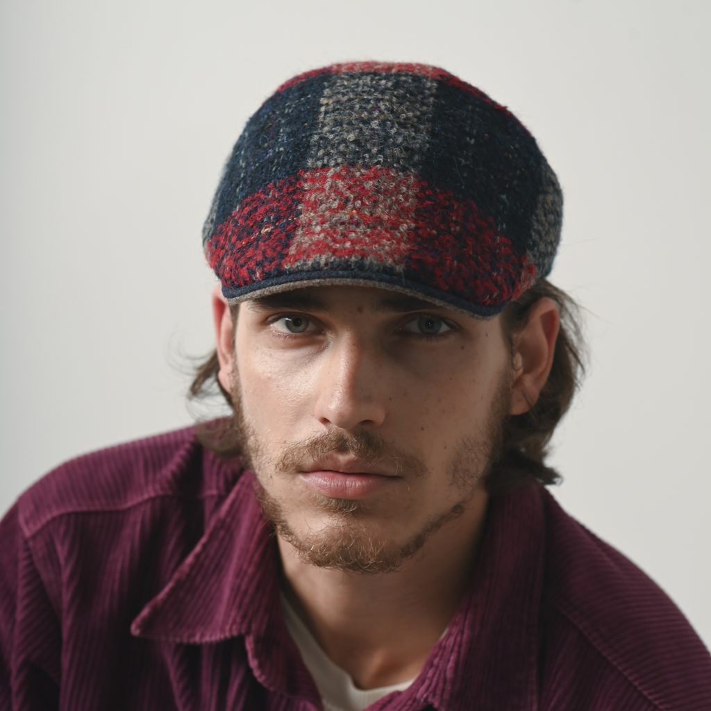 Why Bespoke Headwear is the Ultimate Luxury Statement