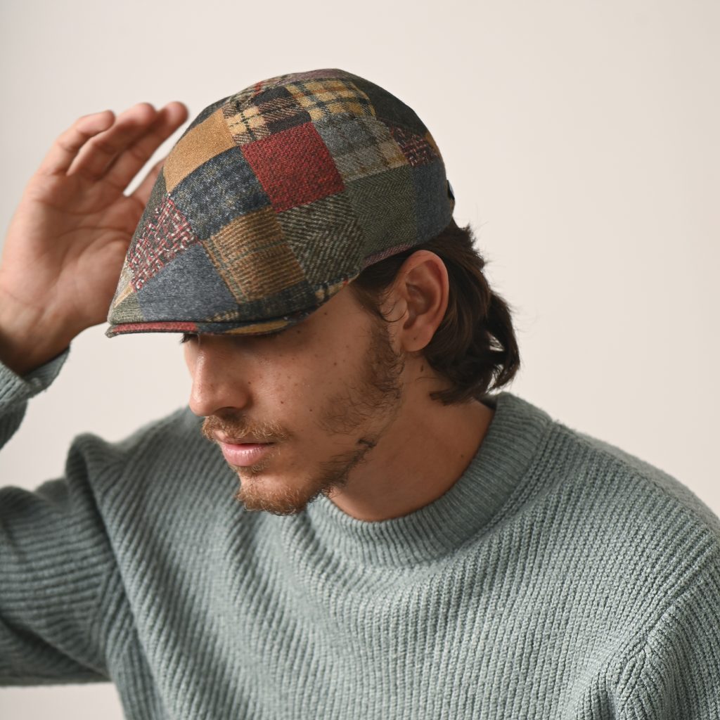 The Craftsmanship Behind Iconic Hats